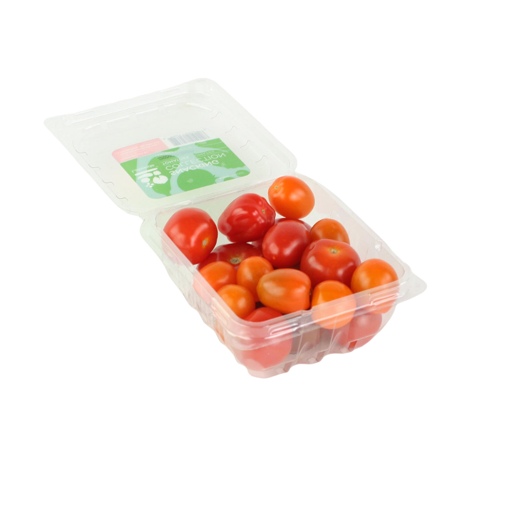 On the Vine Red Tomatoes 5 kg - Tomato | Mayrand